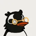 gentoo