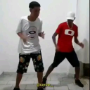 gwjrwnk_50301