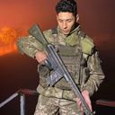 trqd_ie_12965