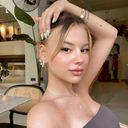 z1qpeim_98085_85141