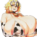 avatar 𝔤𝔶𝔵𝔞𝔰𝔰𝔥