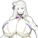 avatar 𝔤𝔶𝔵𝔞𝔰𝔰𝔥