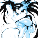 avatar 𝙂𝑹꩜꩜𝙈𝑬𝙍 . ̕—🚸