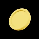coinmediacrypto_23761