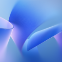 marshmello0036