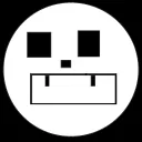 balance_team