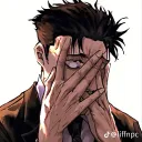 senseivii_25951 avatar