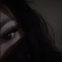 sincurse