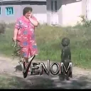 Аватар kilua_123321