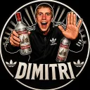 crossdimitri