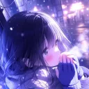 sora_works_44649