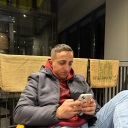 avatar MANİFESTLEDİM 777