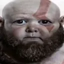 Аватар penisfortnait