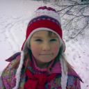 avatar BíláJakoLilie