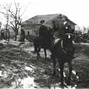 kaanFriztche1881