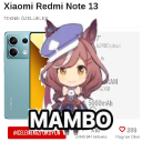 gasarlitost__77464#0