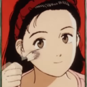 avatar Nekiko