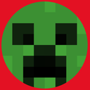 bestspark687090_ubgdsc