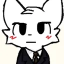 killermememstar_85536
