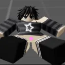 larexed