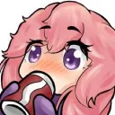 1o1zzietshyhxuozzyrzzietqotzziet avatar