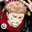 jonanthan_a.x_11_08844 avatar