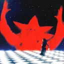 reaperofthedeep