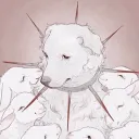 grimothy