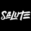 Salutë
