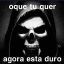 davif0047_95041 avatar