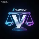 fairverse