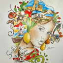 avatar Beatriz