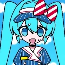 fusi_monserrat avatar