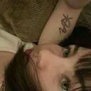 c4tk€
