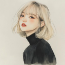 みきのアイコン