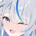 .ent3r_amb1ent のアバター