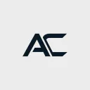 alexchen_dev