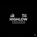 highlowiq