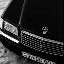 habibshaikh110_14202