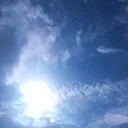 Аватар mammoth01.