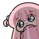 febiazzah_02078 avatar