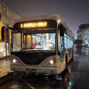 avatar Coco Marineo 62