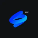 official_scope360.io
