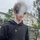 weyoyoxd
