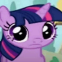 avatar Victoria ౨ৎ