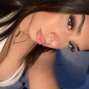 avatar Just.ellaaaaaaa