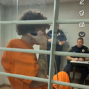 COPSTOOKMYPHONE