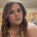 avatar Sarz 💃 🎄