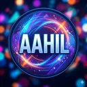 aahilyt