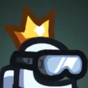 aahilyt